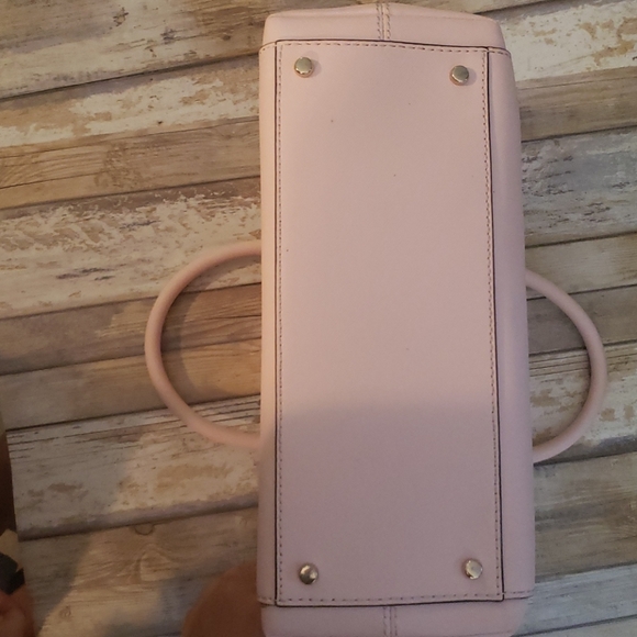 Kate Spade - Picture 4 of 5